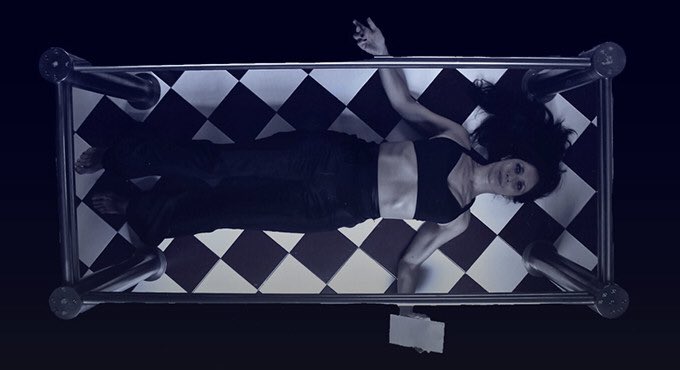 Carmen Carbia (@autenticoteatro) on Twitter photo .<a href="/OFFLatinaTeatro/">OFF Latina</a> #Lacartainterceptada #Microteatro <a href="/pierpaoloalvaro/">Pier Paolo Alvaro</a> 15min muy intensos s/consecuencias asimetría 5mm del alambre 2 edificios 100m de 1 equilibrista/funambulista/volatinero “lo q separa un ‘sí’ de un ‘puede que sí’” o de 1 carta enviada a Hitler x Gandhi en 1939 + .<a href="/OFFLatinaTeatro/">OFF Latina</a> #Lacartainterceptada #Microteatro <a href="/pierpaoloalvaro/">Pier Paolo Alvaro</a> 15min muy intensos s/consecuencias asimetría 5mm del alambre 2 edificios 100m de 1 equilibrista/funambulista/volatinero “lo q separa un ‘sí’ de un ‘puede que sí’” o de 1 carta enviada a Hitler x Gandhi en 1939 +