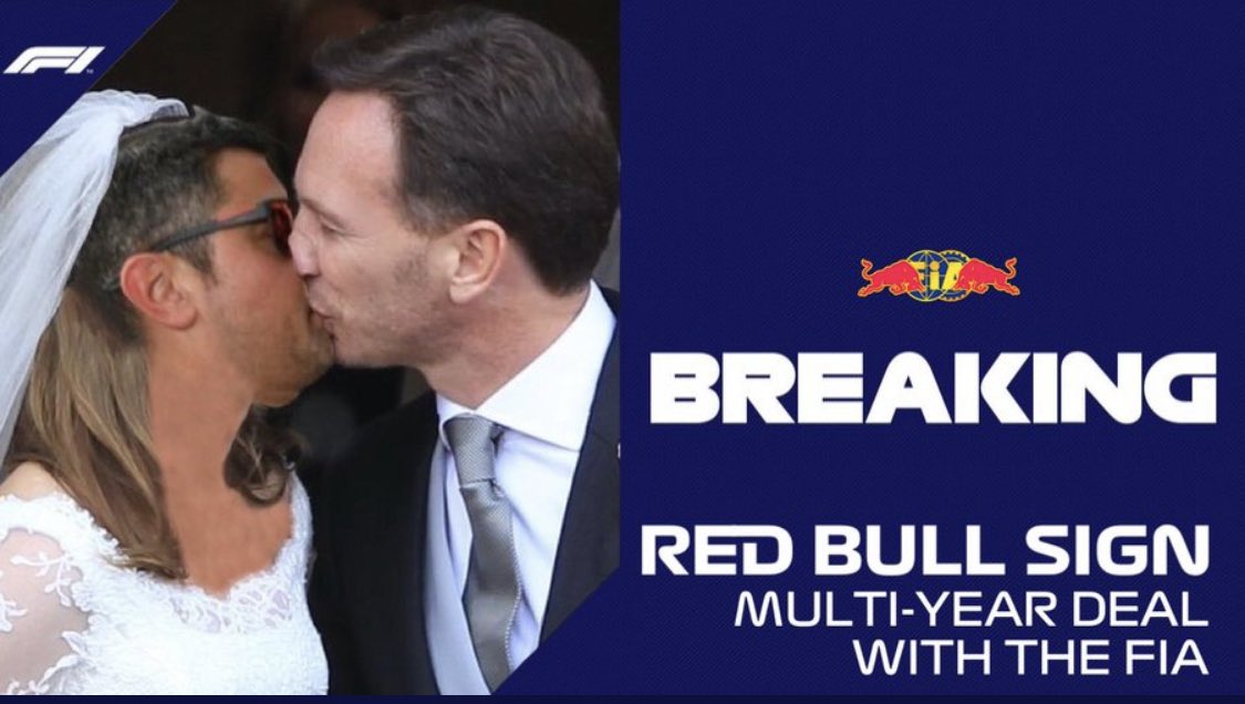 https://pbs.twimg.com/media/FGa7LMUWUAQLI-R?format=jpg&name=medium
