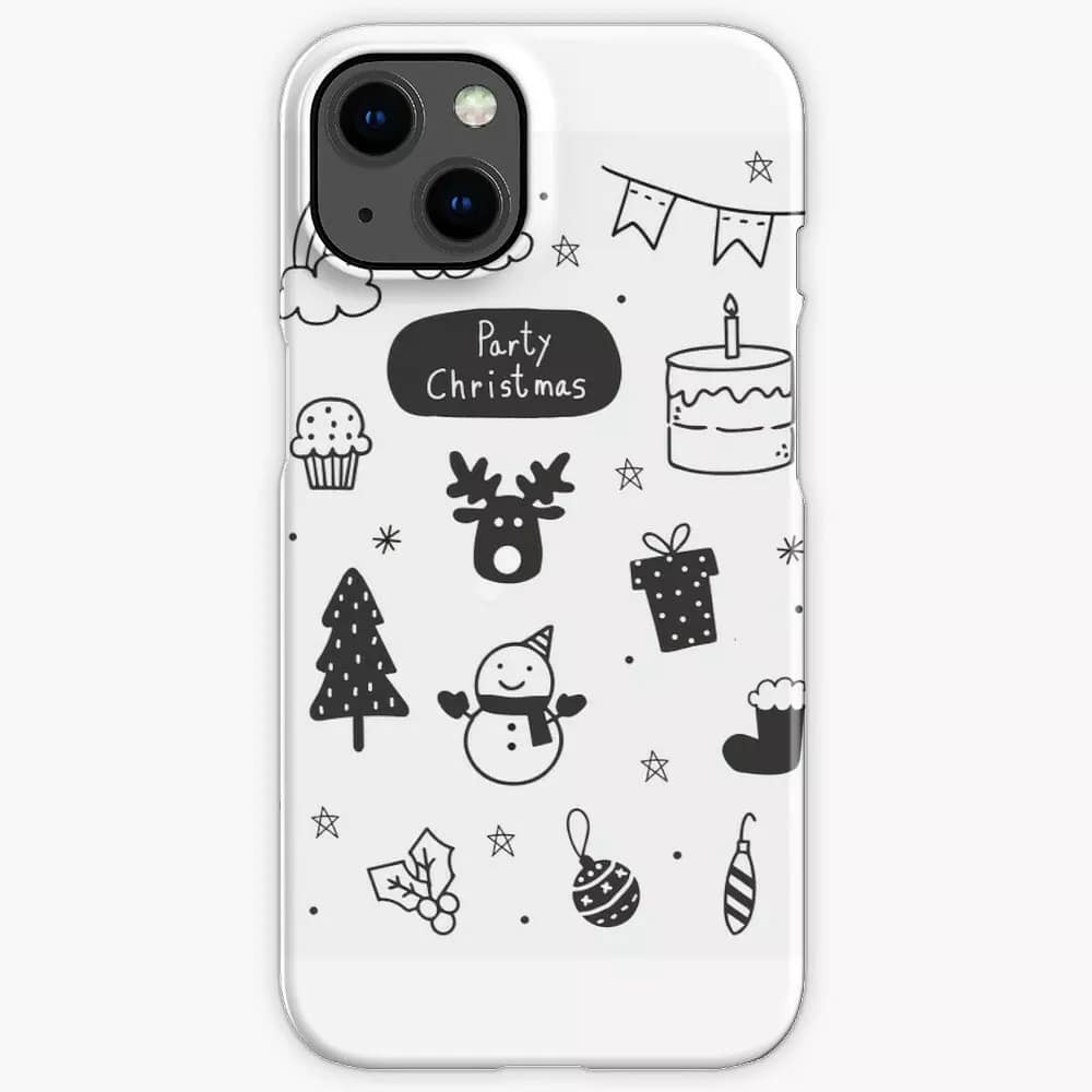 suresh_colabage's tweet image. 