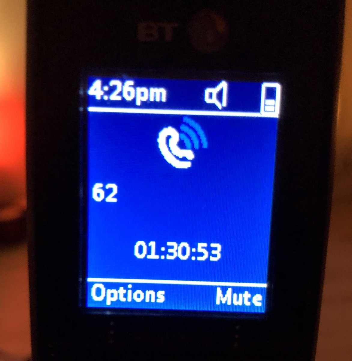 stevejack3's tweet photo. I guess your customer service line is extra busy today?!! #SloFit https://t.co/k2iXxTYUWq