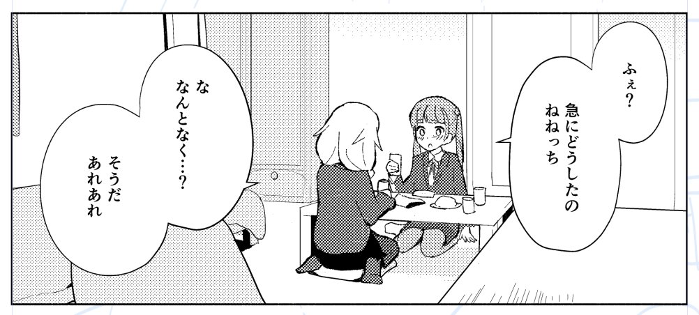 あおねね本進捗 