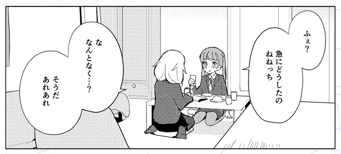 あおねね本進捗 
