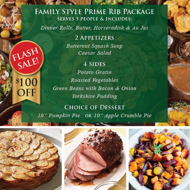 The Guild Inn Estate tweet media