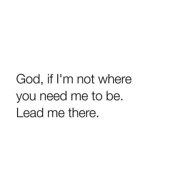 TheSingleWoman's tweet image. Sunday vibes 🙏🏻✨🙏🏻