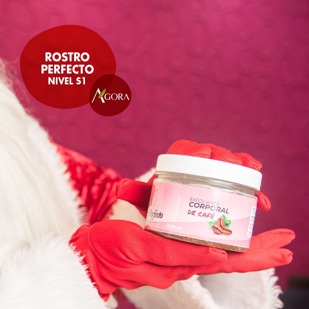 Agoramallrd's tweet photo. Listado aprobado y verificado por Santa y sus duendes 🎄🎁 :
✅Productos para la piel #yvesrocherrd - Nivel 1
✅Mac de #oneclickrd - Nivel 2
✅Bolso Pueblo Quieto de #tribeandfolk - Nivel 3
✅ Exfoliantes naturales #rostroperfectord - Sótano 1
#SelecciónSanta #NavidadAgora https://t.co/kS75xrLEX6