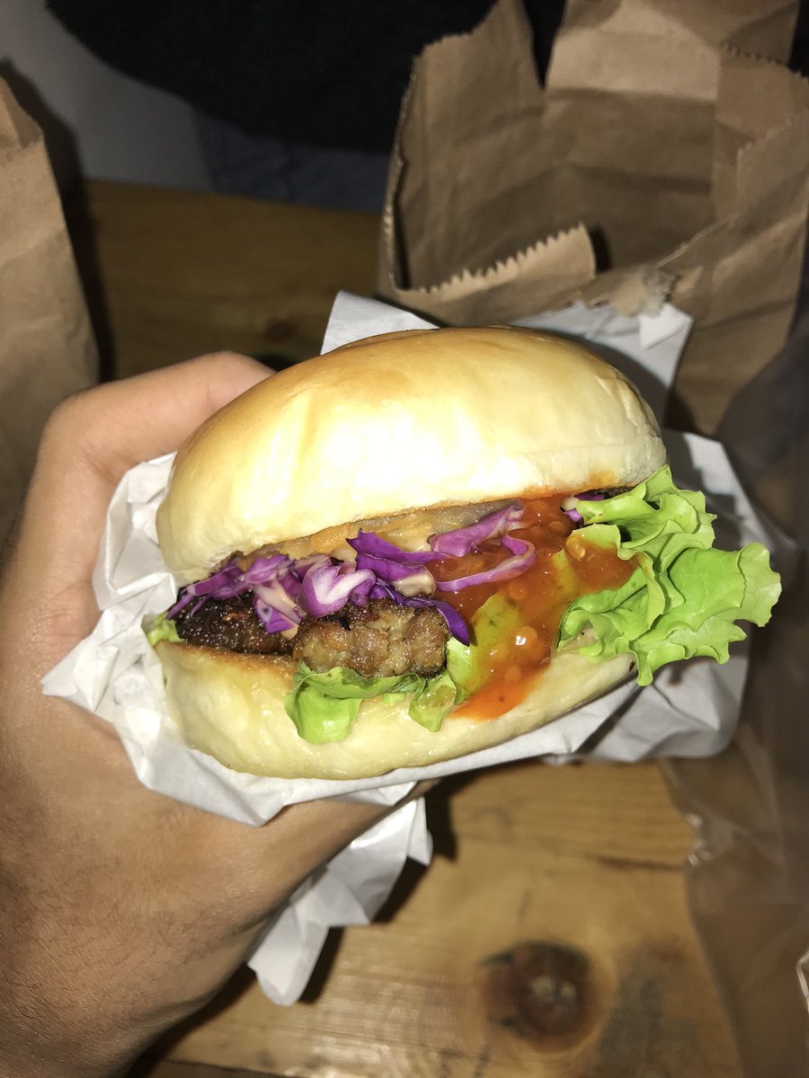 AkmalSHidayat's tweet photo. @FOODFESS2 https://t.co/ptINyxCmCC