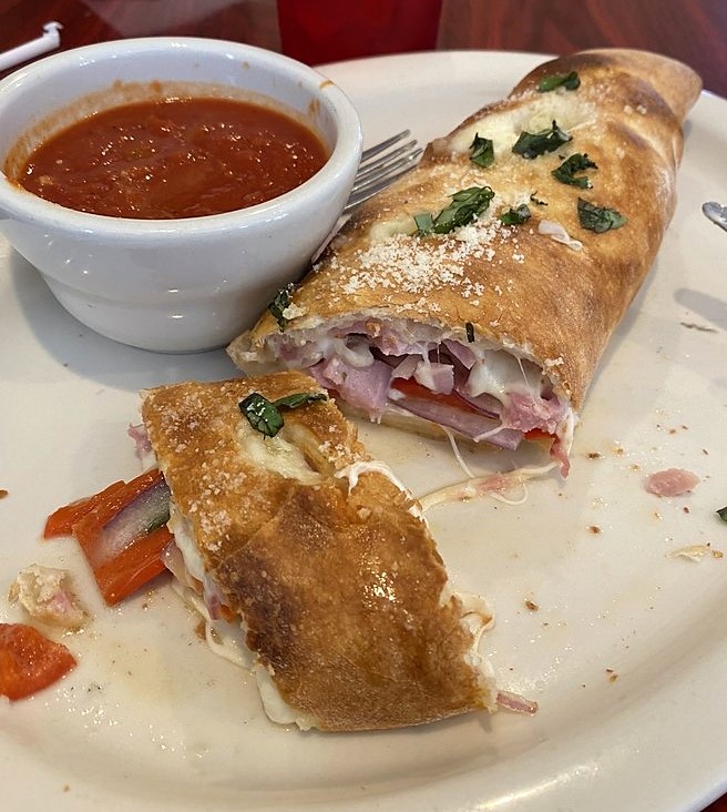 CafeRichiesto's tweet photo. You might want to loosen your beltloop😉🍽️✨😁
.
Order your great meal today! ⤵
.
Online Ordering ➡ https://t.co/73TTnXRhLA
.
#CafeRichiesto #Rte32 #NewWindsor #Westpoint #WoodburyCommons #Cornwall #I87 #CentralValley https://t.co/6diP6MegZm
