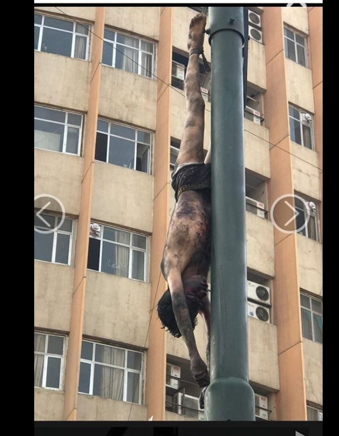 عار جريمة الوثبه ستلاحقكم إلى يوم تبعثون
#الوثبة_اسقطت_تشرين