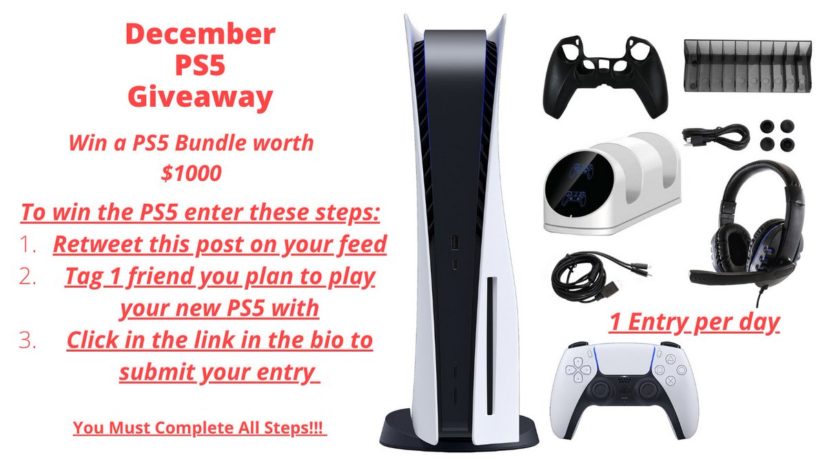 FNBooster's tweet photo. Check out the link in the bio.

Also once you complete dm me and I’ll send you a bonus to get you some free games https://t.co/Mc6hZXP1YP