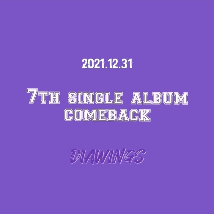 FGa8OpZWUAQLxgq?format=jpg&name=900x900