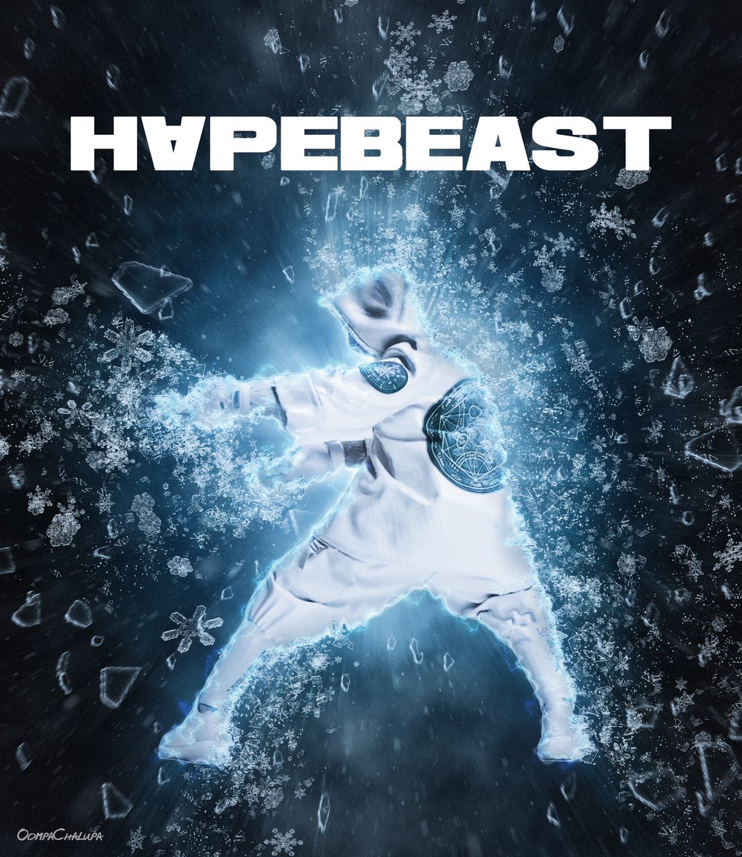 lukemrtn's tweet image. My 3rd HAPEBEAST concept art. I call this one Master HAPE. 3 of 5. @HAPEBEASTGANG #HAPEBEAST #HAPEBEASTGANG #NFT