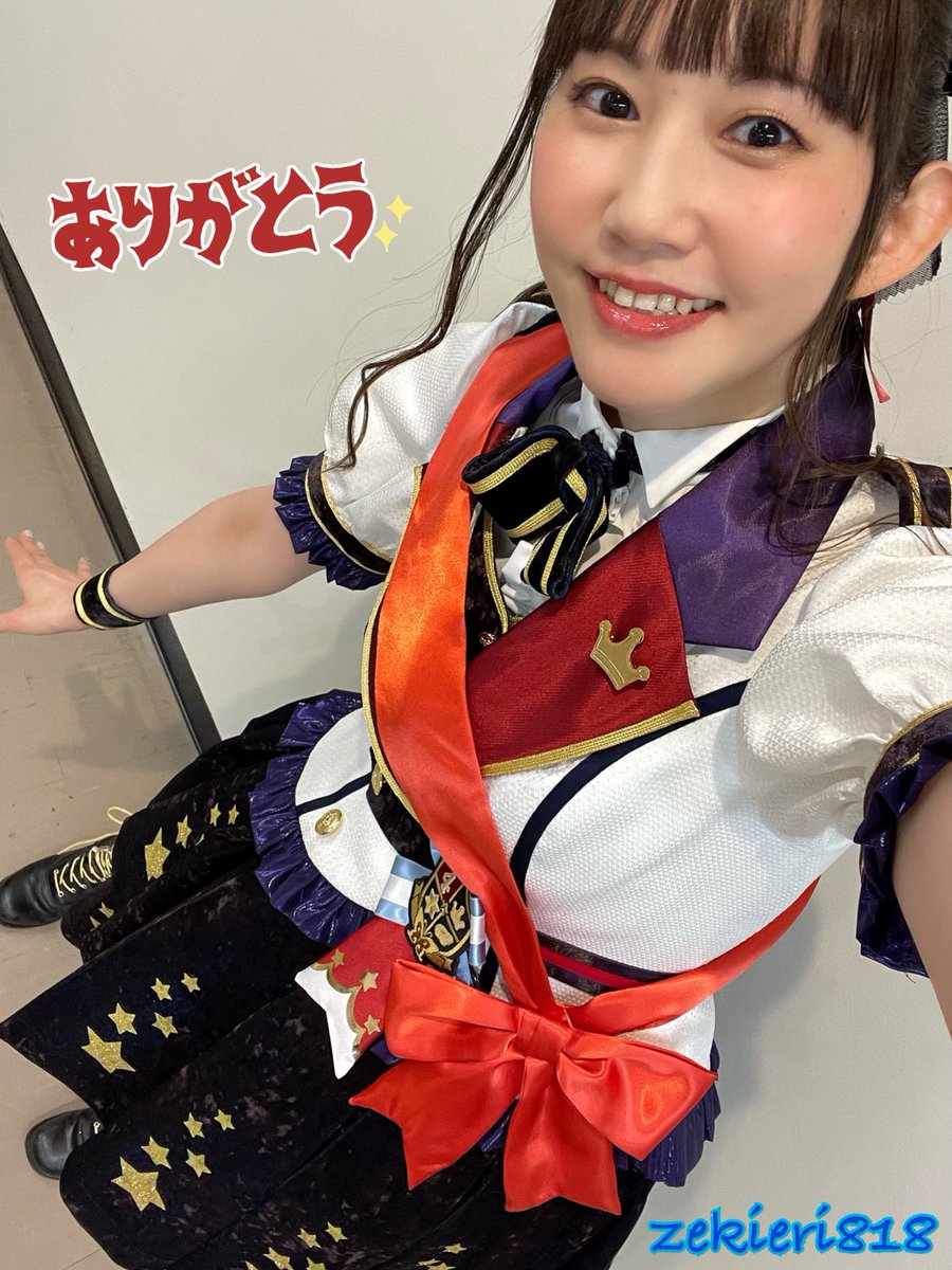 ミリシタ感謝祭21 22 出演者感想まとめ Togetter