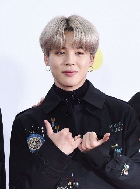filter_jiminpk's tweet photo. 어제보다 더 사랑하고 내일보다 덜 사랑합니다♡♡ #JIMIN https://t.co/Ks8EwDTOLn