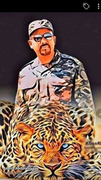 BiruHake's tweet photo. የአፍሪካ የምንጊዜም ምርጥ 3 መሪዎች ጥራ ብባል     1. ኔልሰን ማንዴላ                                 2. ዶ/ር አብይ አህመድ 3.ሮበርት ሙጋቤ ናቸው:: https://t.co/izuI7l1sqW