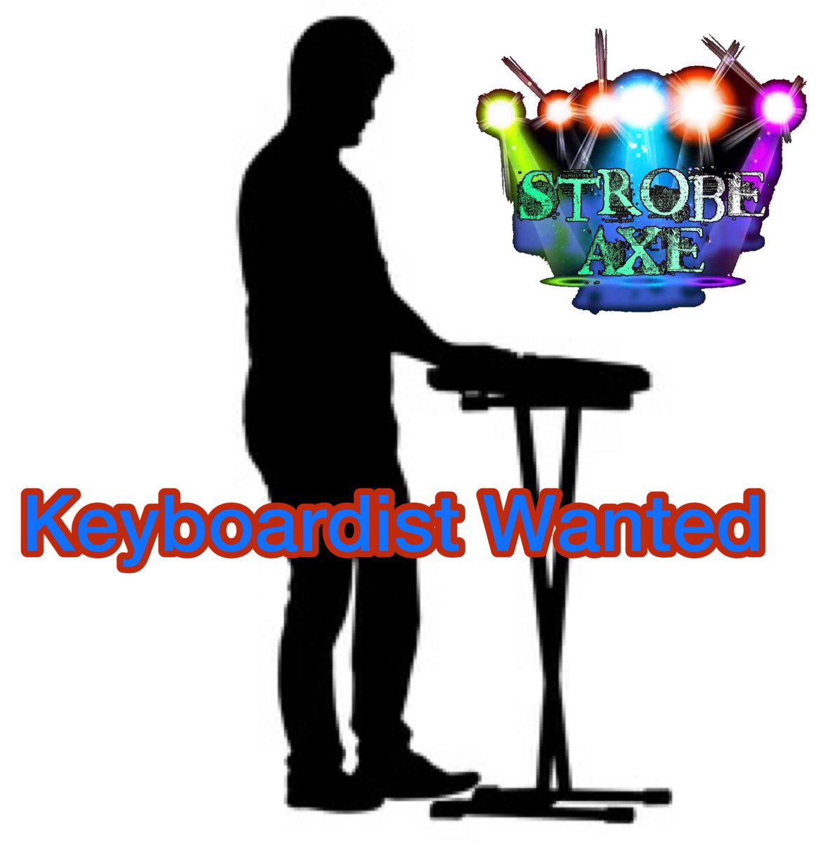 Dan Carson tweet media