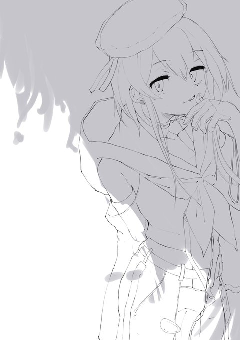 おやすみ 