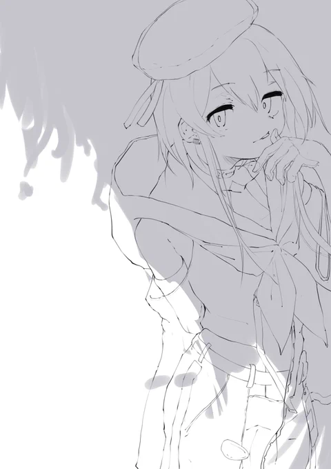 おやすみ 