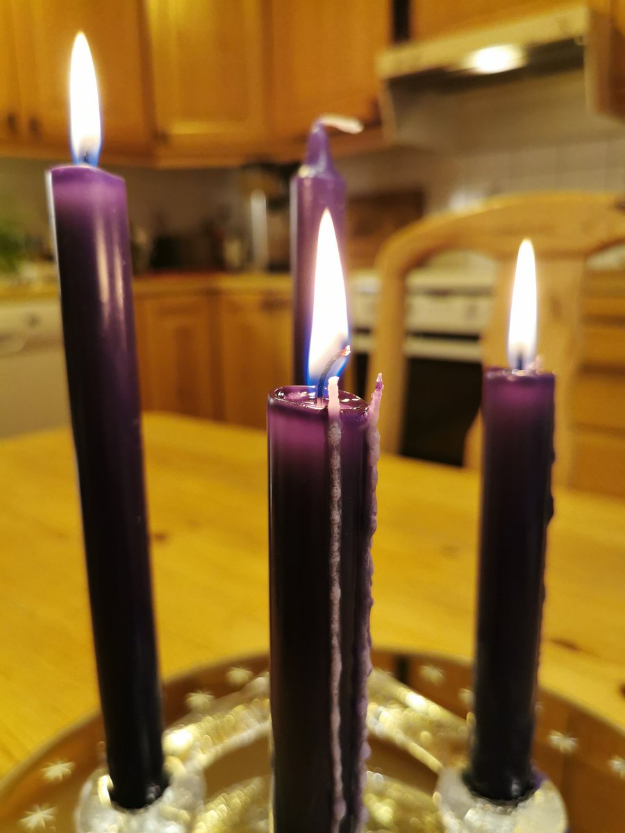 teigmo's tweet image. It is the 3rd advent. Wondering how people are in Africa and Asia concerning covid 29. Nothing in the Norwegian news...
