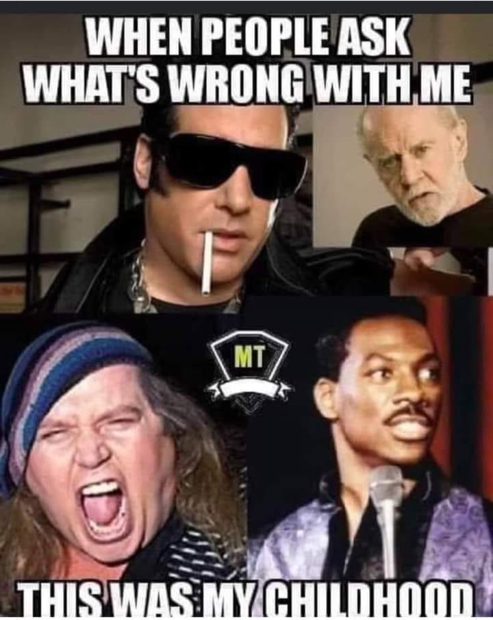 WMarkThompson's tweet image. 