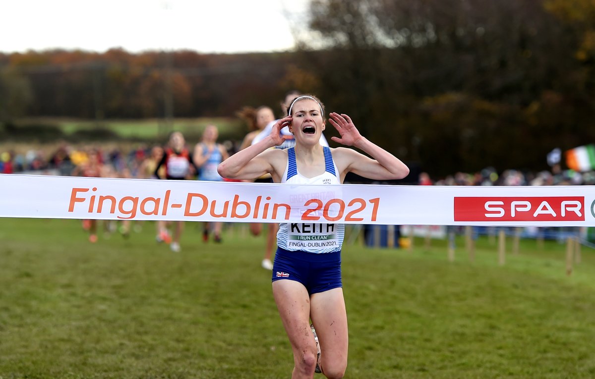 BritAthletics's tweet image. Hands up if you enjoyed #FingalDublin2021 🙌