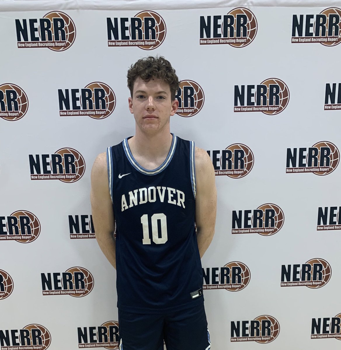 NERRHoops's tweet image. Jordan Rayford (22 points) and Colby Duggan imposed their will in a 76-58 win for @PABoysBball. Duggan knocked down 6 threes, finishing with 23 while Rayford remains one of the most intriguing wings left on the board #SRC