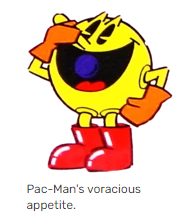 Sonic the Hedgehog's Gameworld's Removed Tumor! tweet media