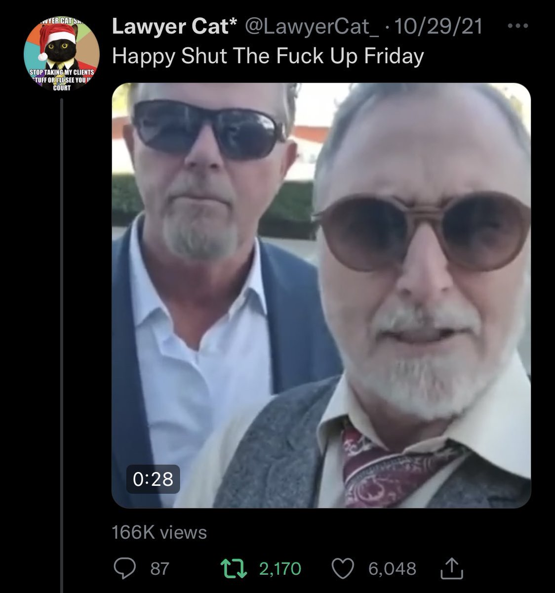 BadLegalTakes's tweet photo. https://t.co/S0UzT21dtA