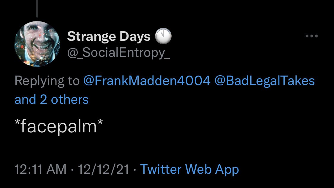 BadLegalTakes's tweet photo. https://t.co/S0UzT21dtA