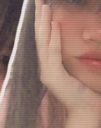 tiw’kao*study tweet media