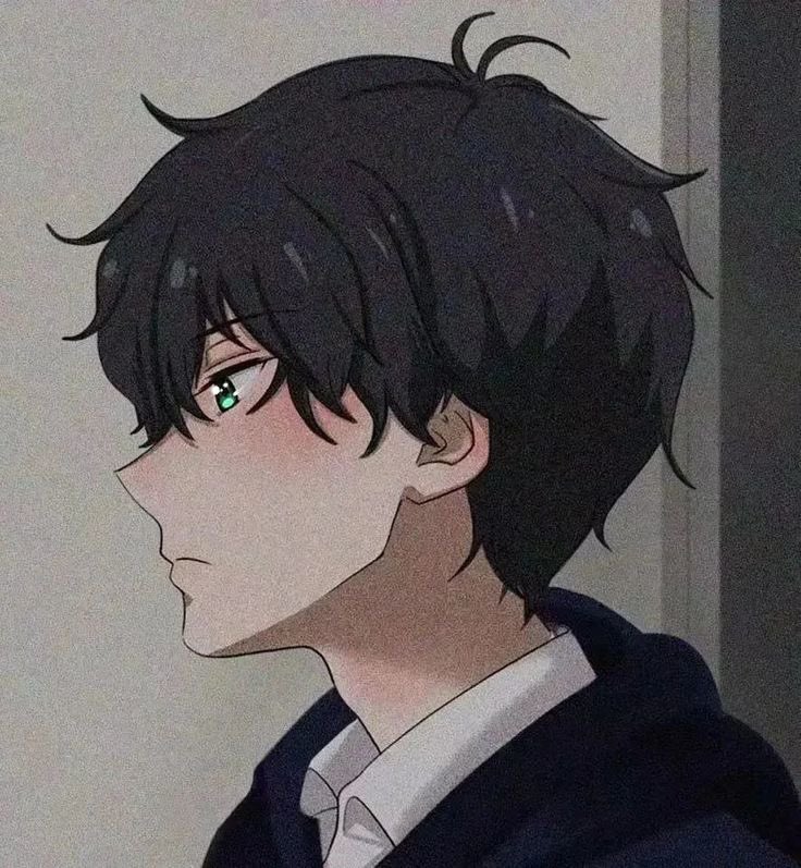 ِ (@animepics___) on Twitter photo 