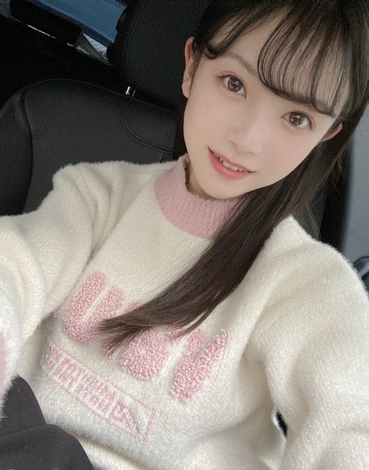 Twitterのコスプレ画像8