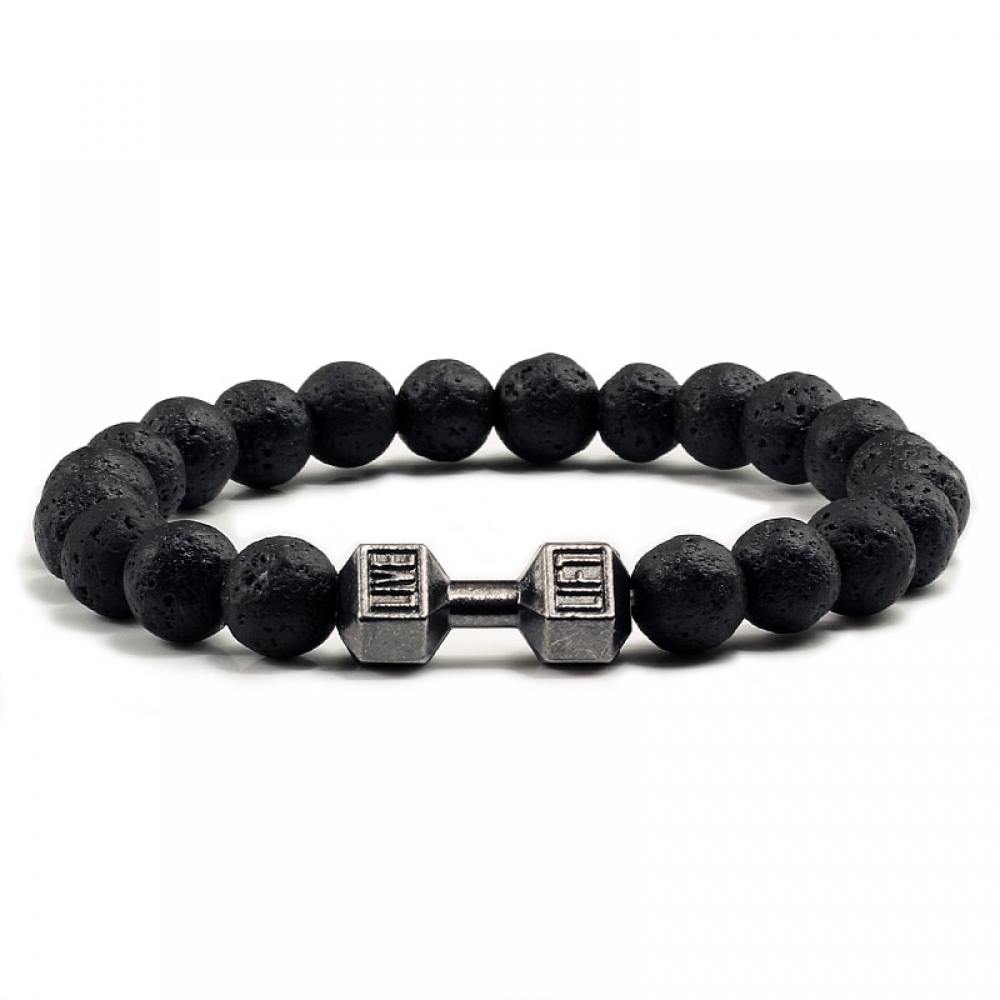 NomadeJewels's tweet photo. #earrings #silver Natural Volcanic Lava Stone Bracelets https://t.co/TWCqEqBggZ https://t.co/U8BD7XGzYJ