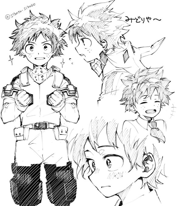 🥦🍰💥練習 
