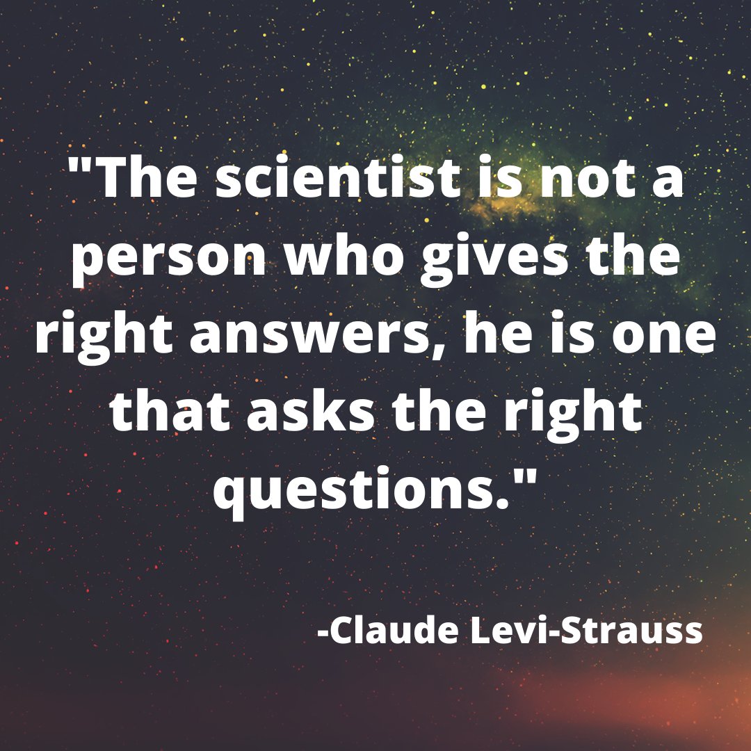 WeSpeakScience's tweet photo. 🔭🧪🧬🔬✨

#science #wespeakscience #quotes #sciencelover #astronomy #biology #chemistry #physics #education #scientists #scientist #uptothespace #space #nasa https://t.co/Zbhe5OBEPw