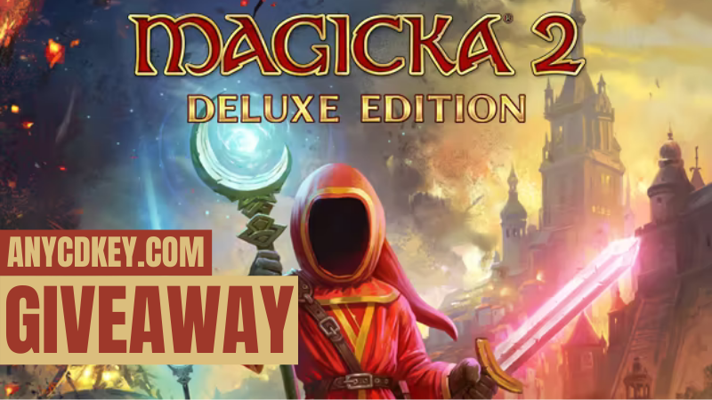 Free Steam Games✨ tweet media