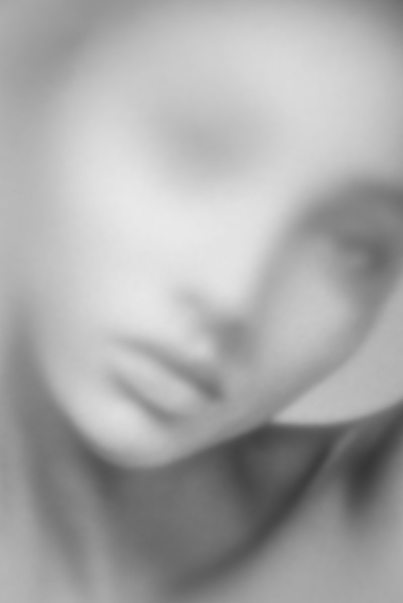 isaimlozano's tweet photo. My work.....https://t.co/mh5KJxo4Ln https://t.co/913KjA2xjJ