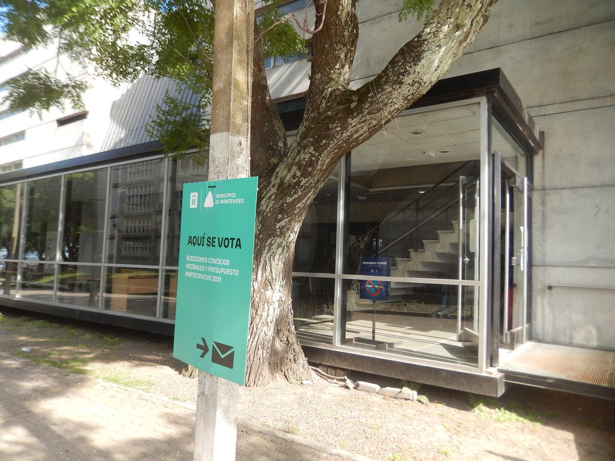 PlacitadelBarrio tweet media
