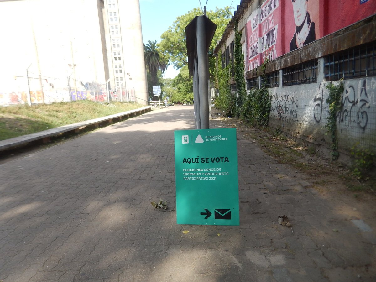 PlacitadelBarrio tweet media