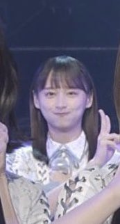 kage_kono's tweet photo. 影ちゃんの吉岡里帆感分かる人おる！？ https://t.co/Cw8vPP3Yi9