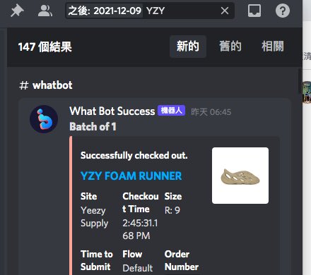 S/O

Proxy : <a href="/Nuyoah_bonbon/">Nuyoah</a> 

Bot: <a href="/GaneshBot/">GaneshBot</a> <a href="/whatbotsuccess/">What Success</a> <a href="/MEKRobotics/">MEKAIO</a> 

Group: <a href="/TheOilEdu/">TheOilEdu</a> <a href="/AMNotifyCN/">AMNotify CN</a>