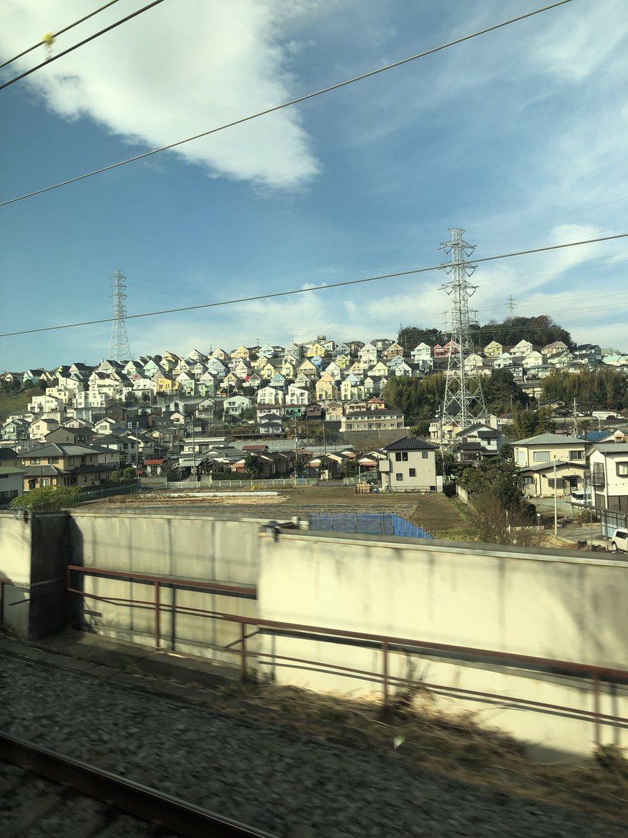 八日目の蝉 ロケ地 撮影秘話 最新情報まとめ みんなの評価 レビューが見れる ナウティスモーション