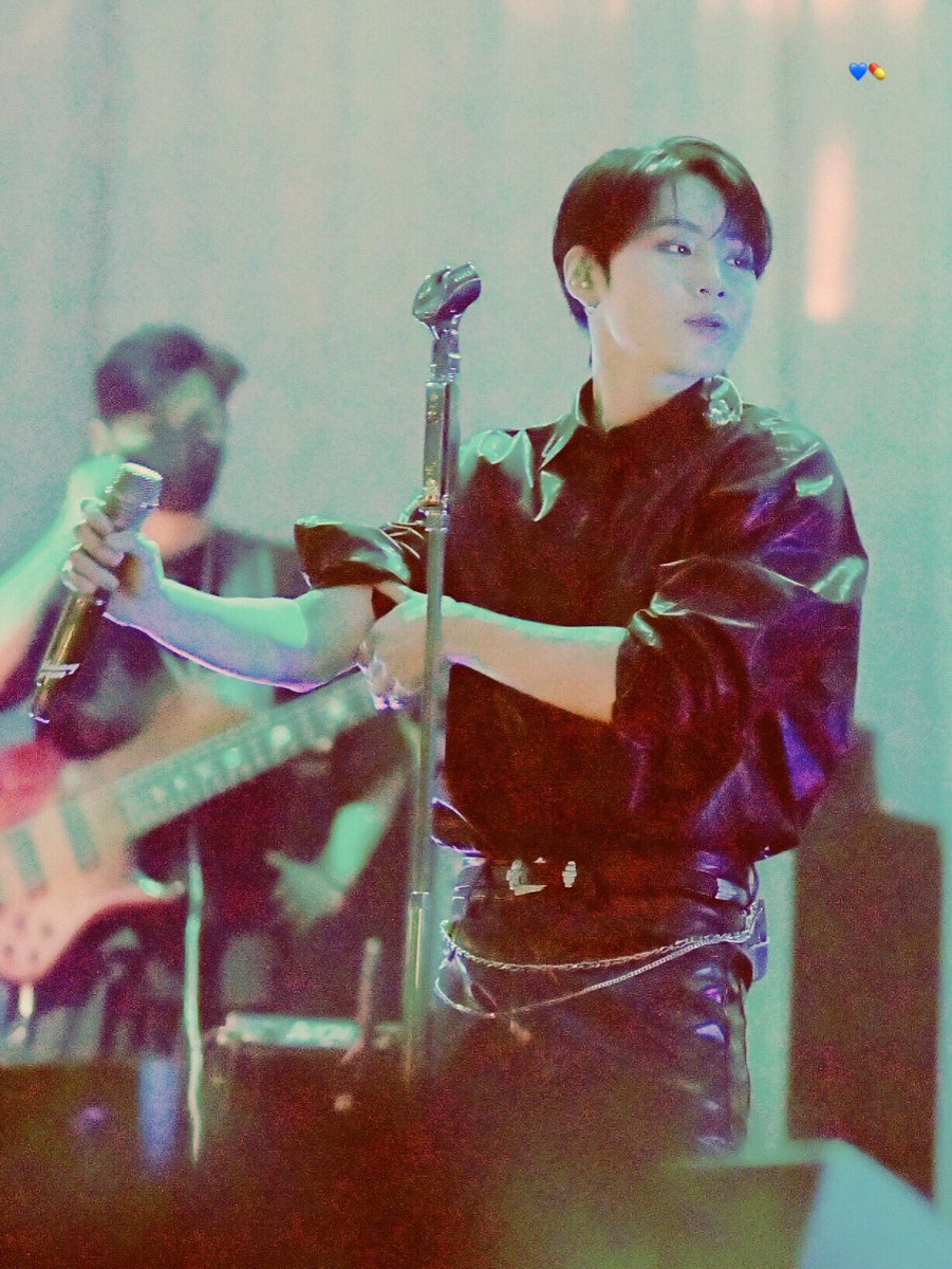 211212 섬데이 프리뷰

뭘 해도 그냥 아트ㅠ

#하성운 #HASUNGWOON