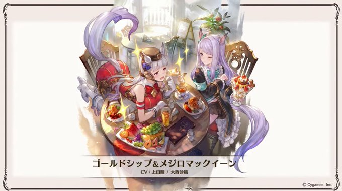 皆葉英夫のtwitterイラスト検索結果