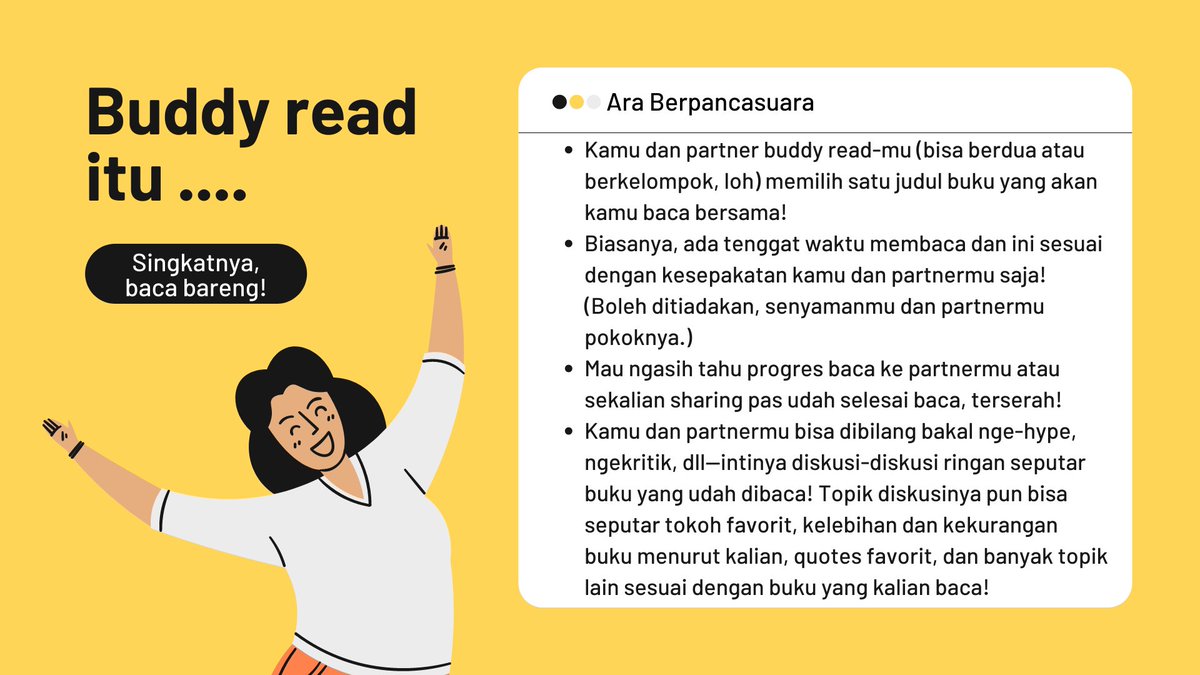 literarybase tweet picture