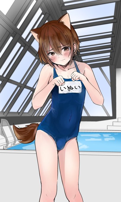 @202020CAT パシャリ 