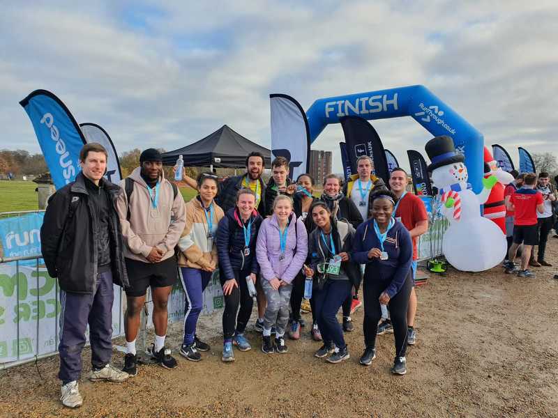 HCACP's tweet image. Well done to team ⁦@HCACP⁩!!