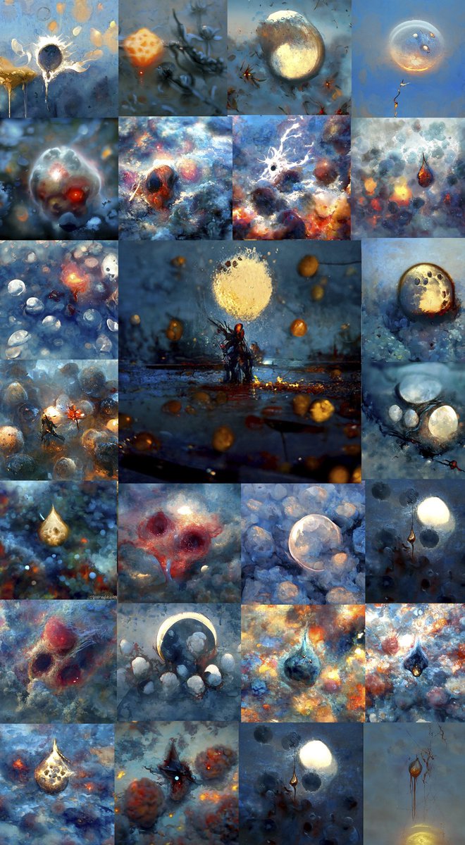 One of the creators 😈

#art #indiegame #gamedev  #gameart #indiegamedev #digitalart #screenshotsaturday