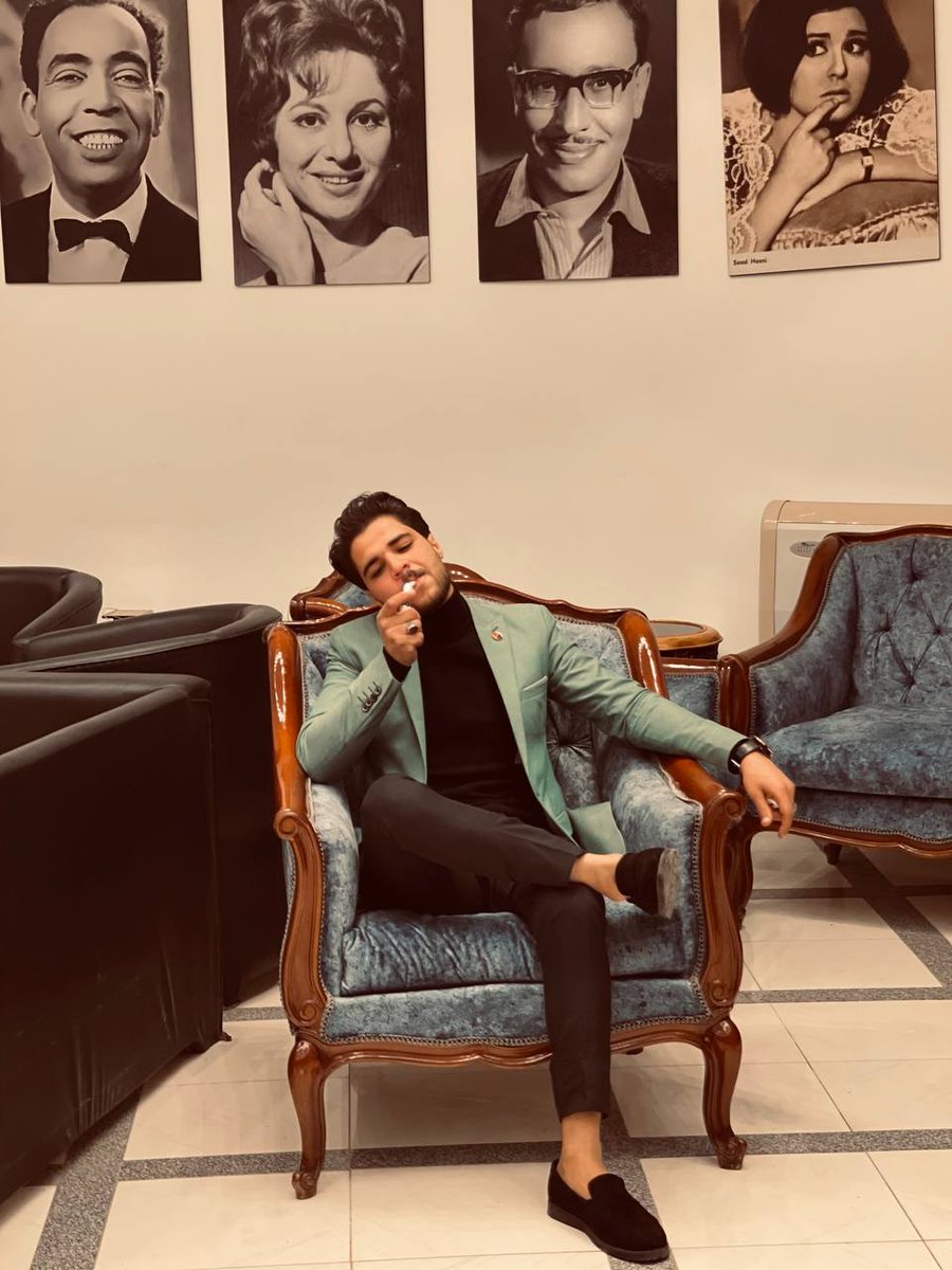 Mostafa__do7a's tweet photo. الروقان اللي بيجي بدون تدخلات بشرية، عظيم.😊💙 https://t.co/EkQLch67Yu