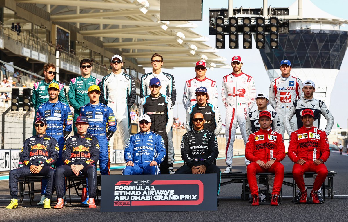 f1 2018 drivers f1 2018 drivers