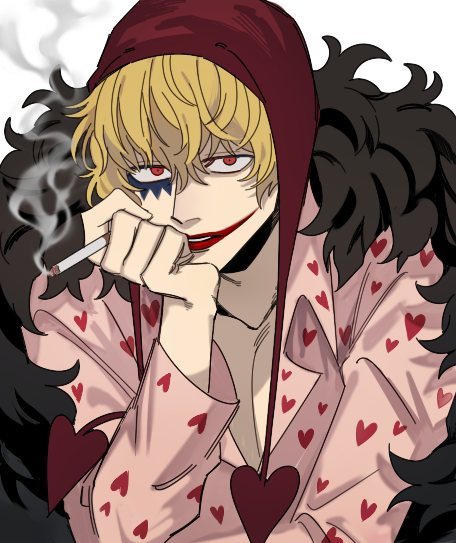 Nero_is_so_cute tweet picture
